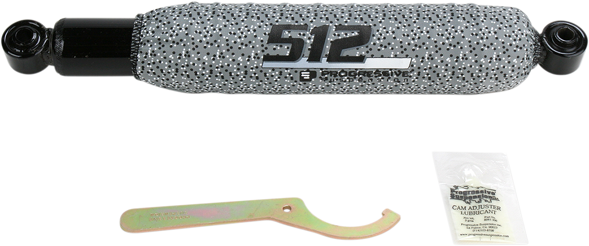 PS1021B_0.png