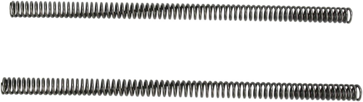 PS1119_0.png
