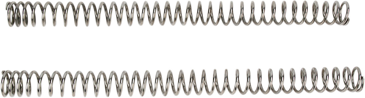 PS1119_1.png