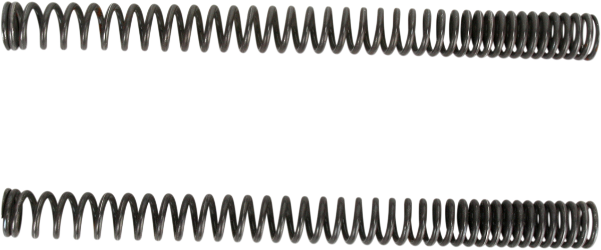 PS1151_0.png