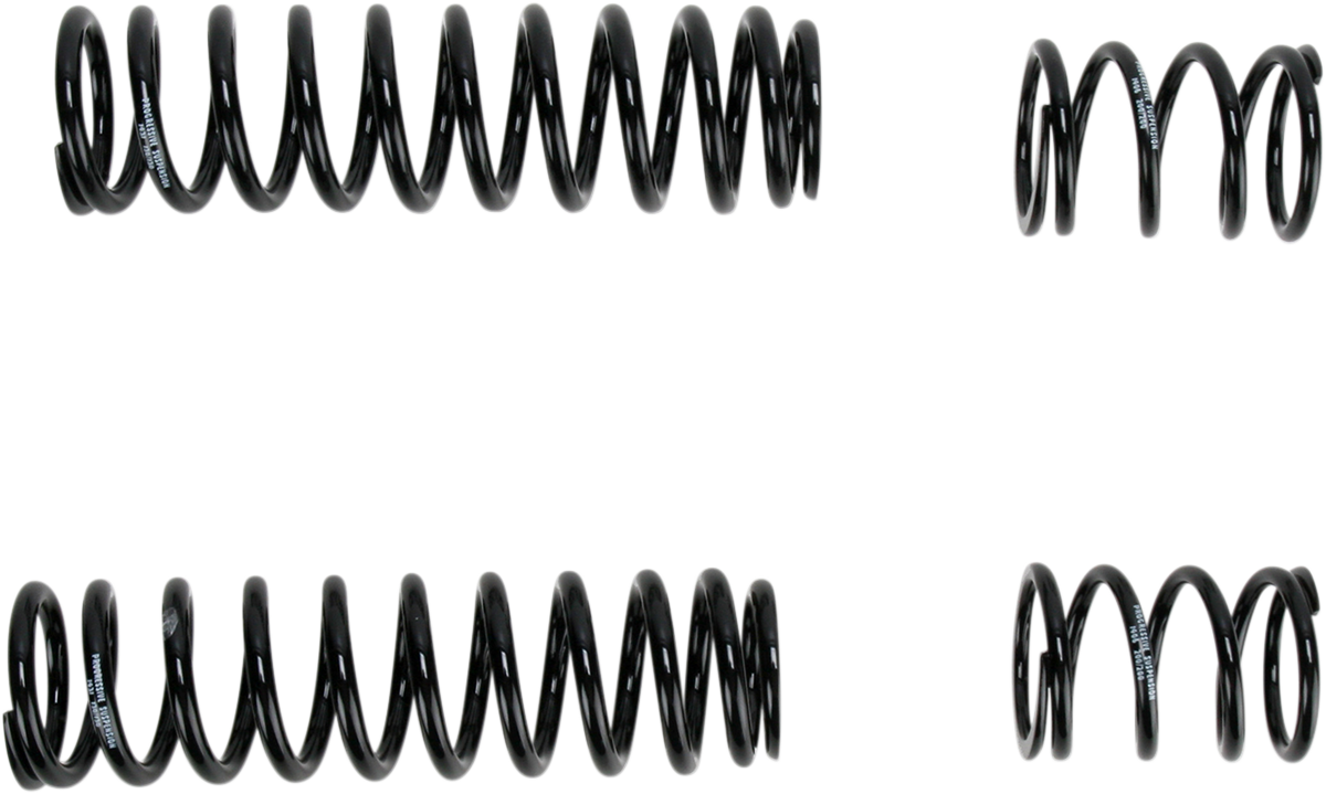 PS1321B_0.png