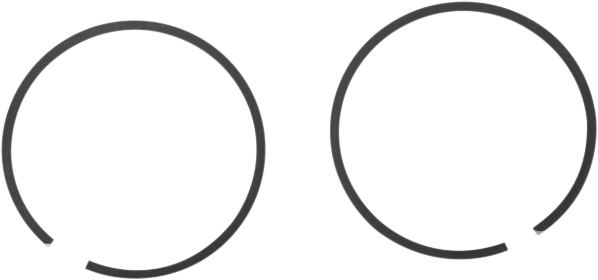 R09802_0.png