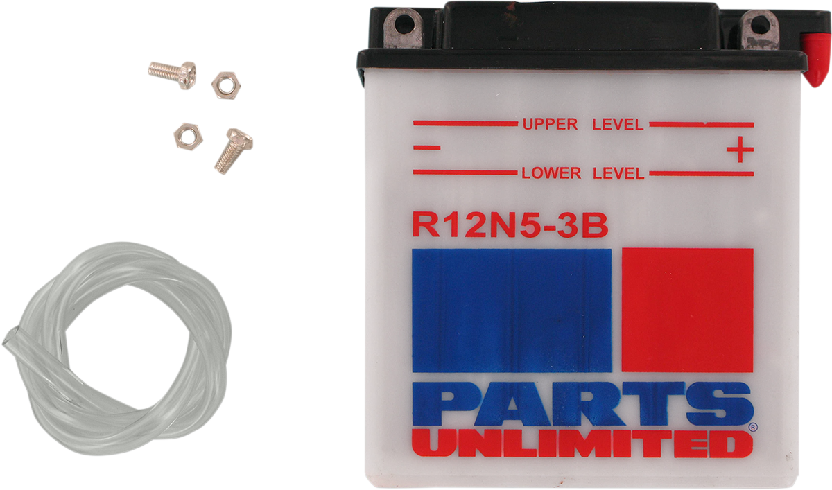 R12N53B_0.png