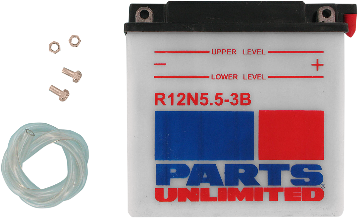 R12N553B_0.png