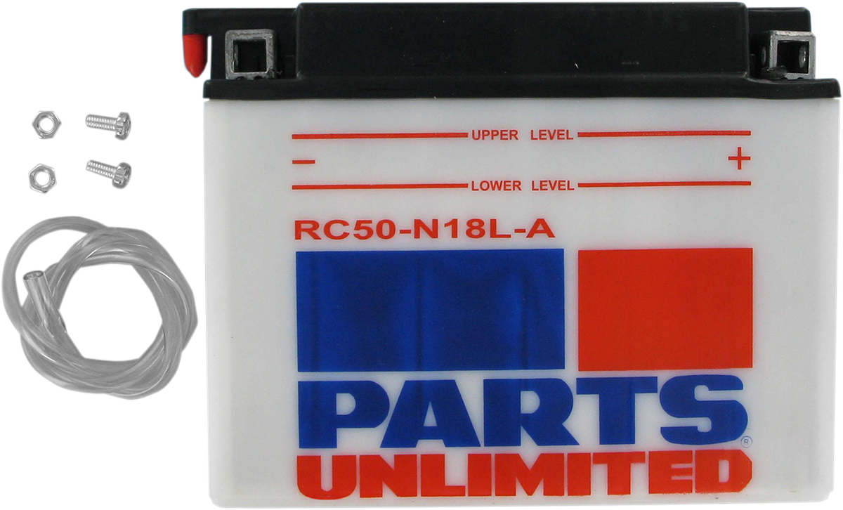 RC50N18LA2_0.png