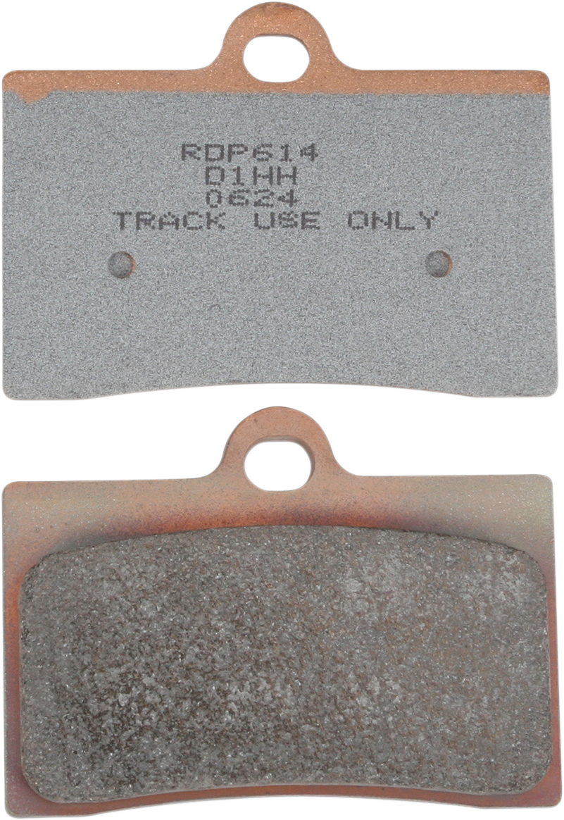 RDP614_0.png