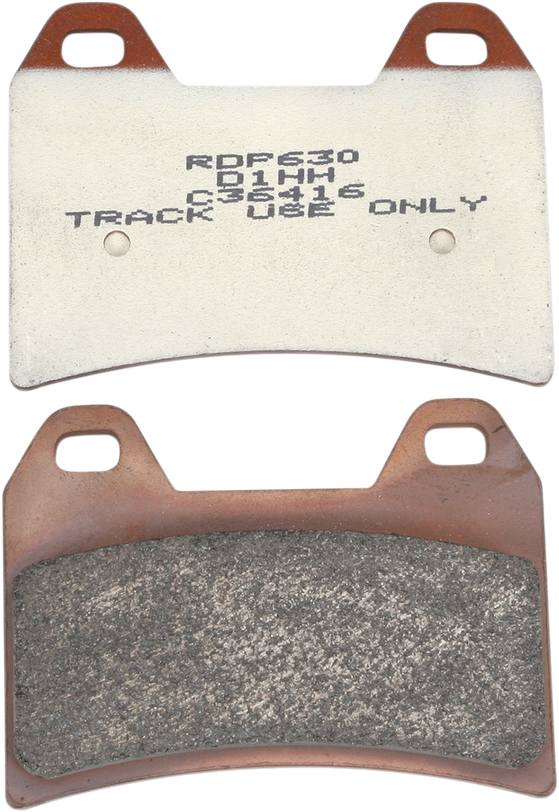 RDP630_0.png