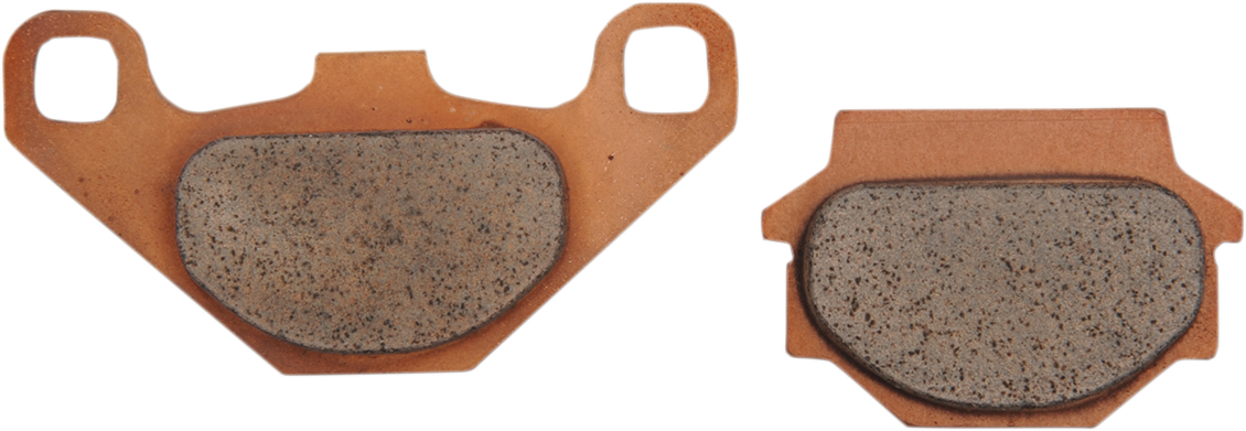 SDP310MX_0.png