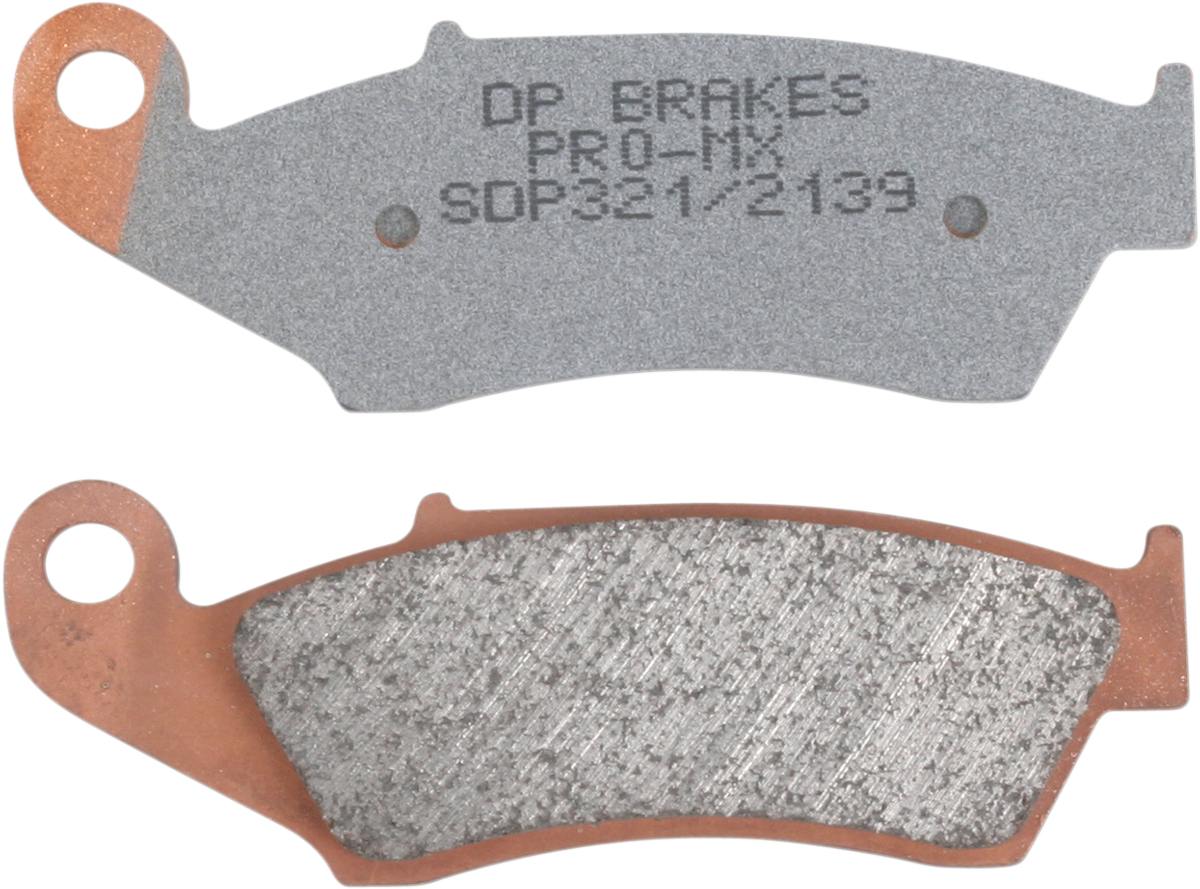 SDP321MX_0.png