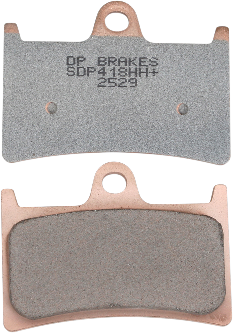 SDP418HH_0.png