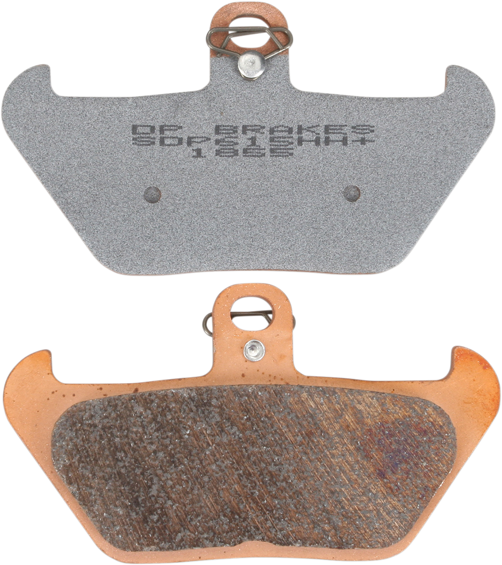 SDP615HH_0.png