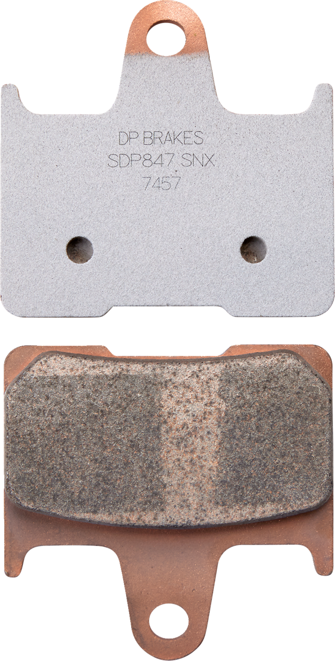 SDP847SNX_0.png