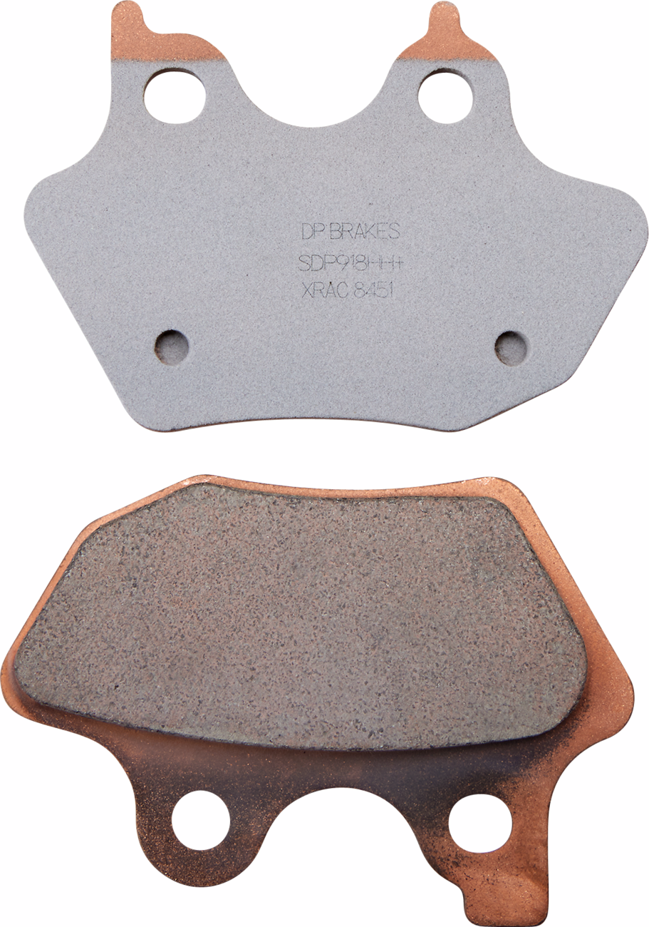 SDP918HH_0.png