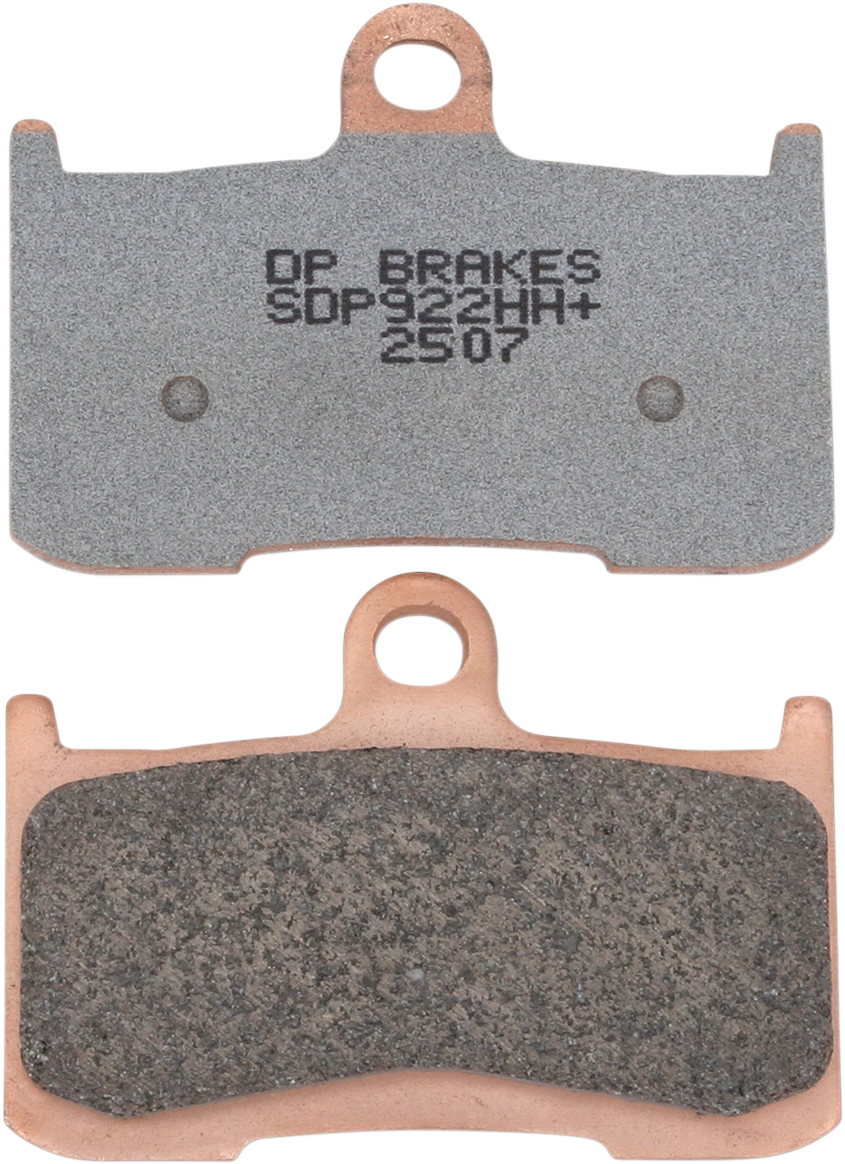 SDP922HH_0.png