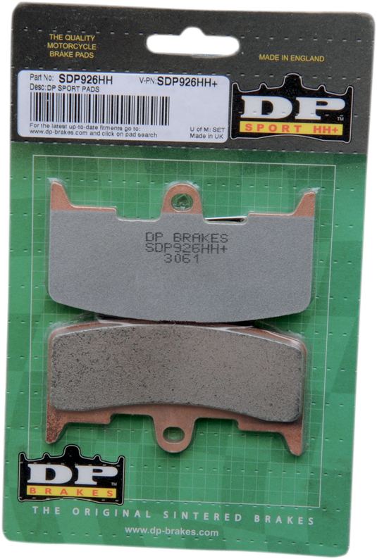 SDP926HH_1.png