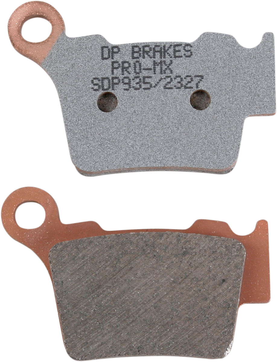 SDP935MX_0.png