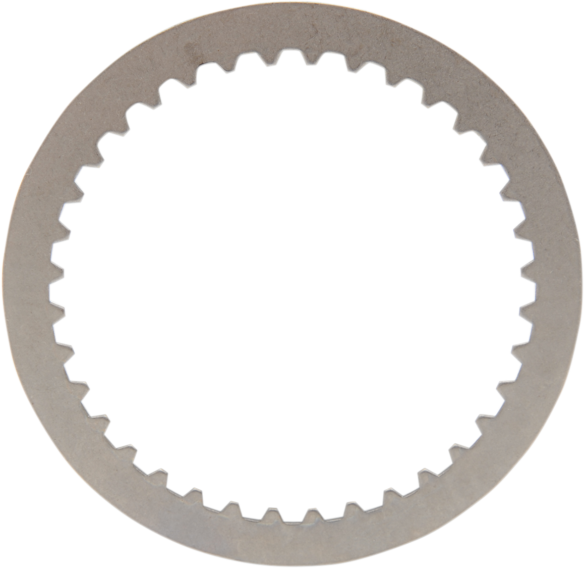 SP116_0.png