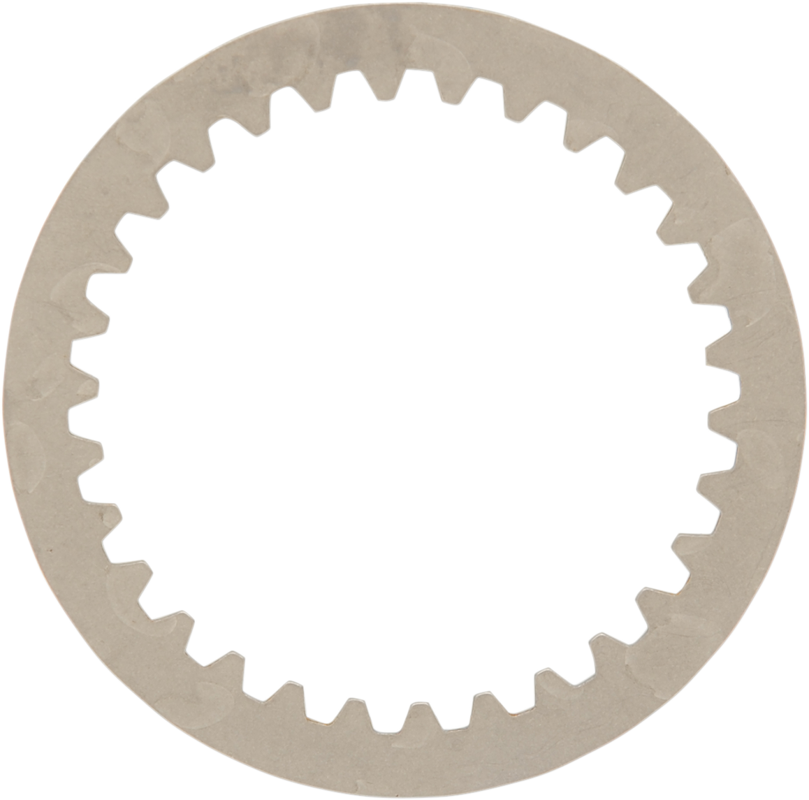 SP516_0.png