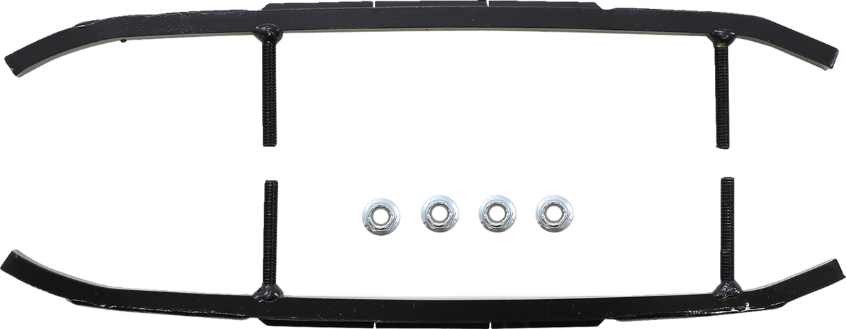 TPI49125_0.png