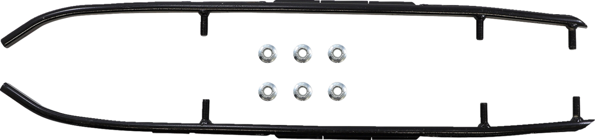 TYV46300_0.png