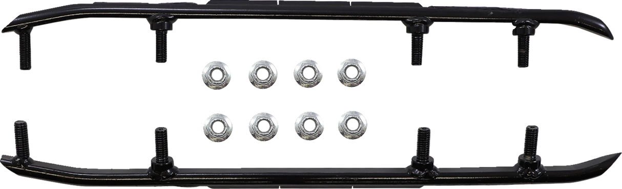 TYV46450_0.png