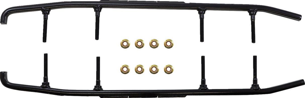 TYV46580_0.png