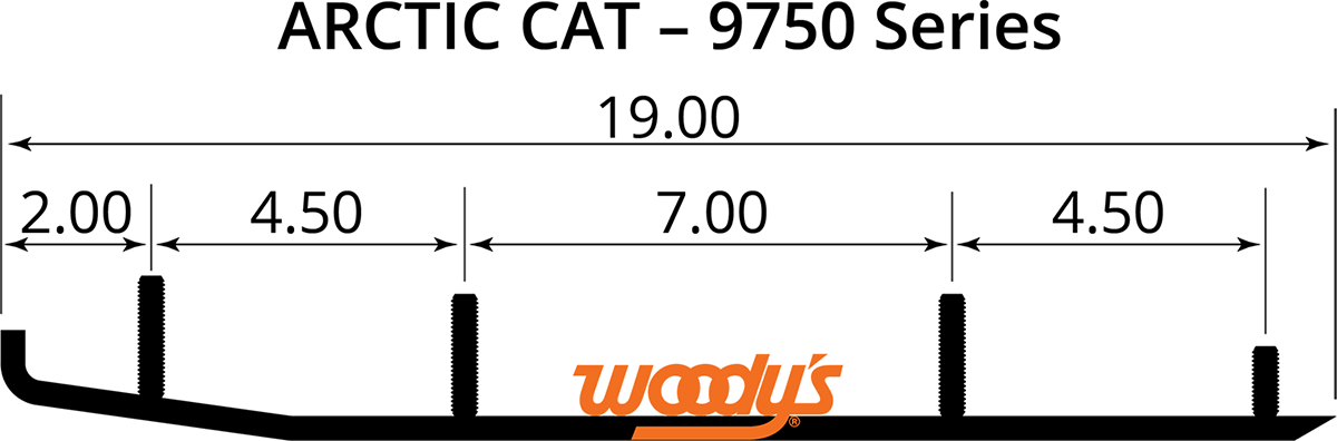 WAT9750_1.png