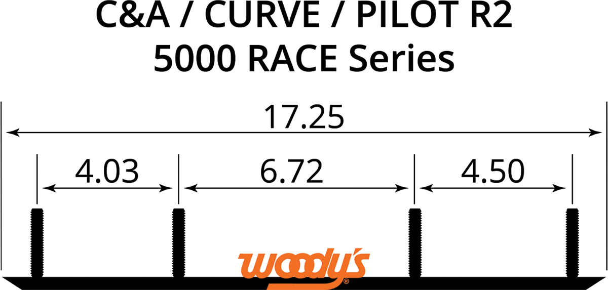 WCA5000_1.png