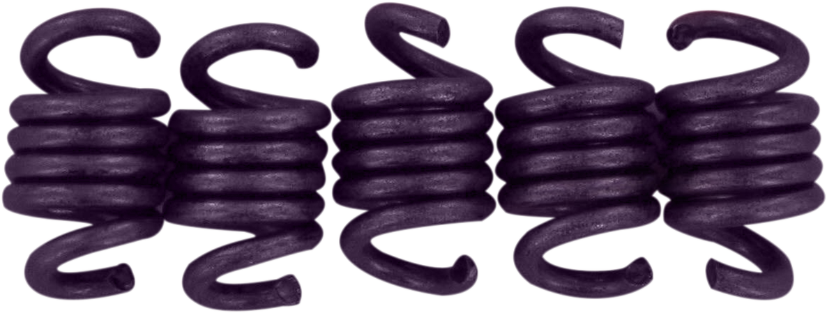 WE490400_1.png