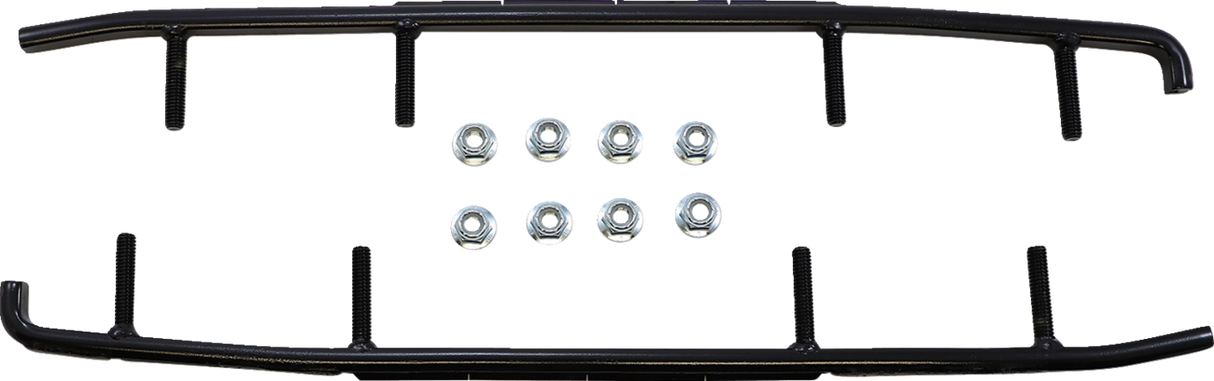 WSD8250_0.png