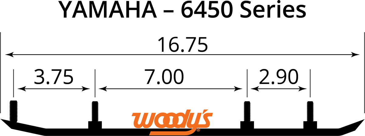 WYV6450_1.png