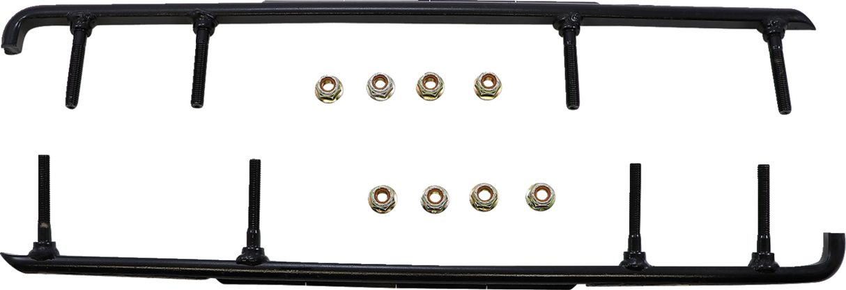 WYV6550_0.png