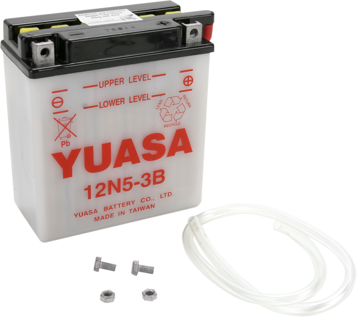 Y12N53B_0.png