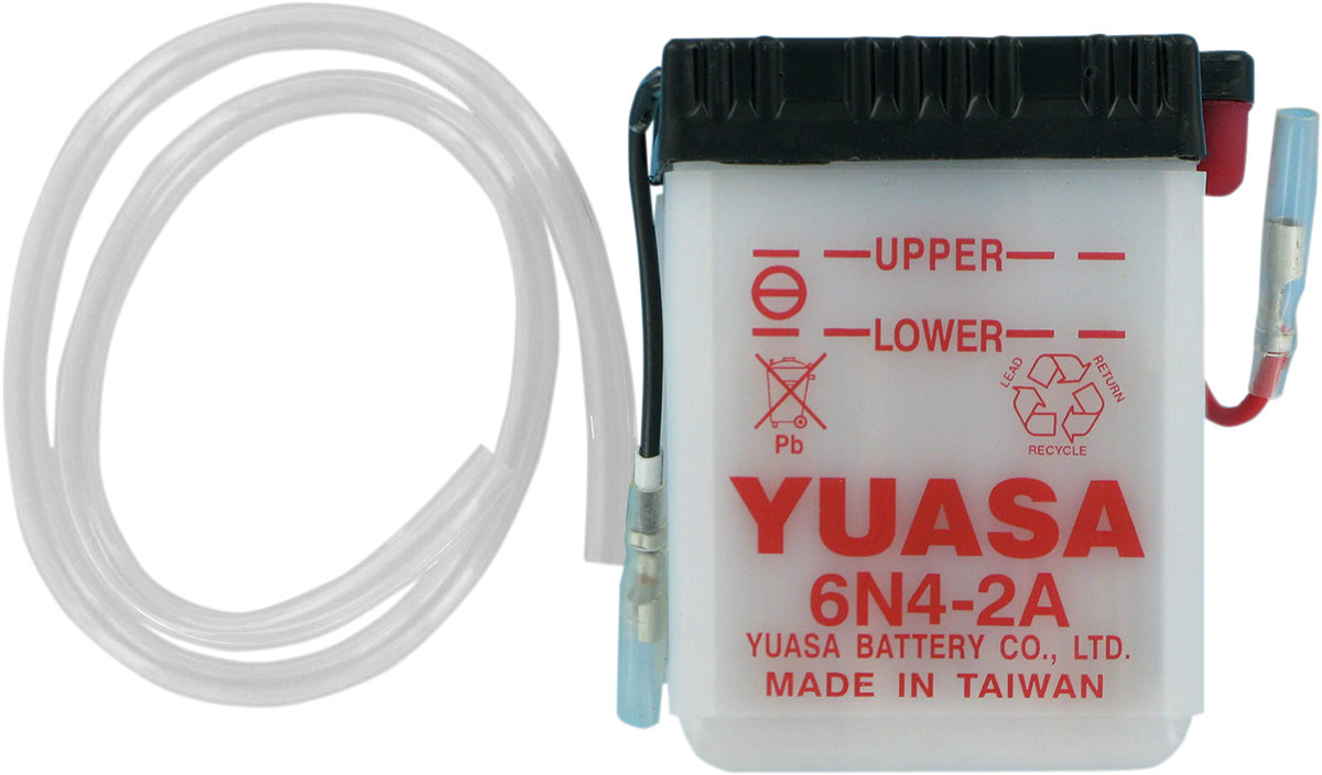 Y6N42A_0.png