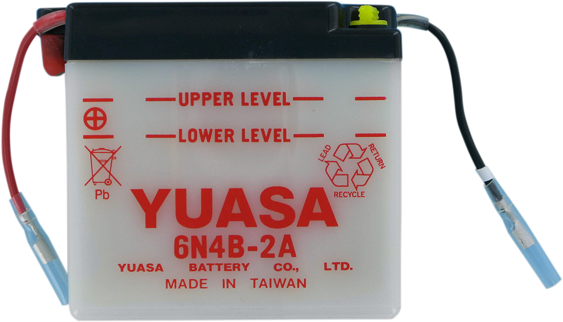 Y6N4B2A_0.png