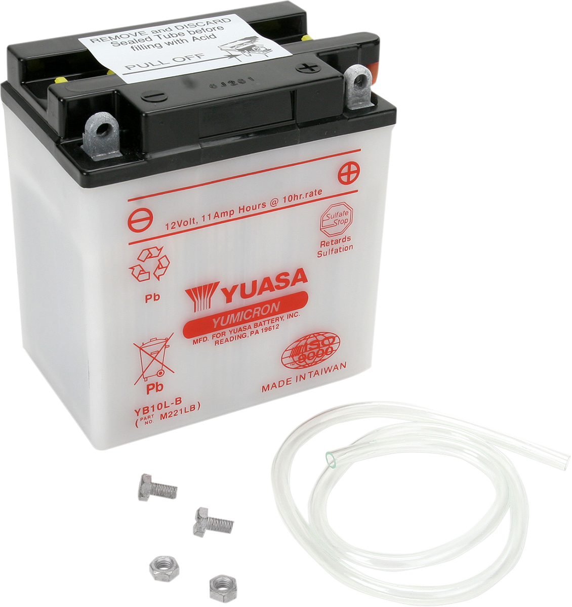 YB10LB_0.png