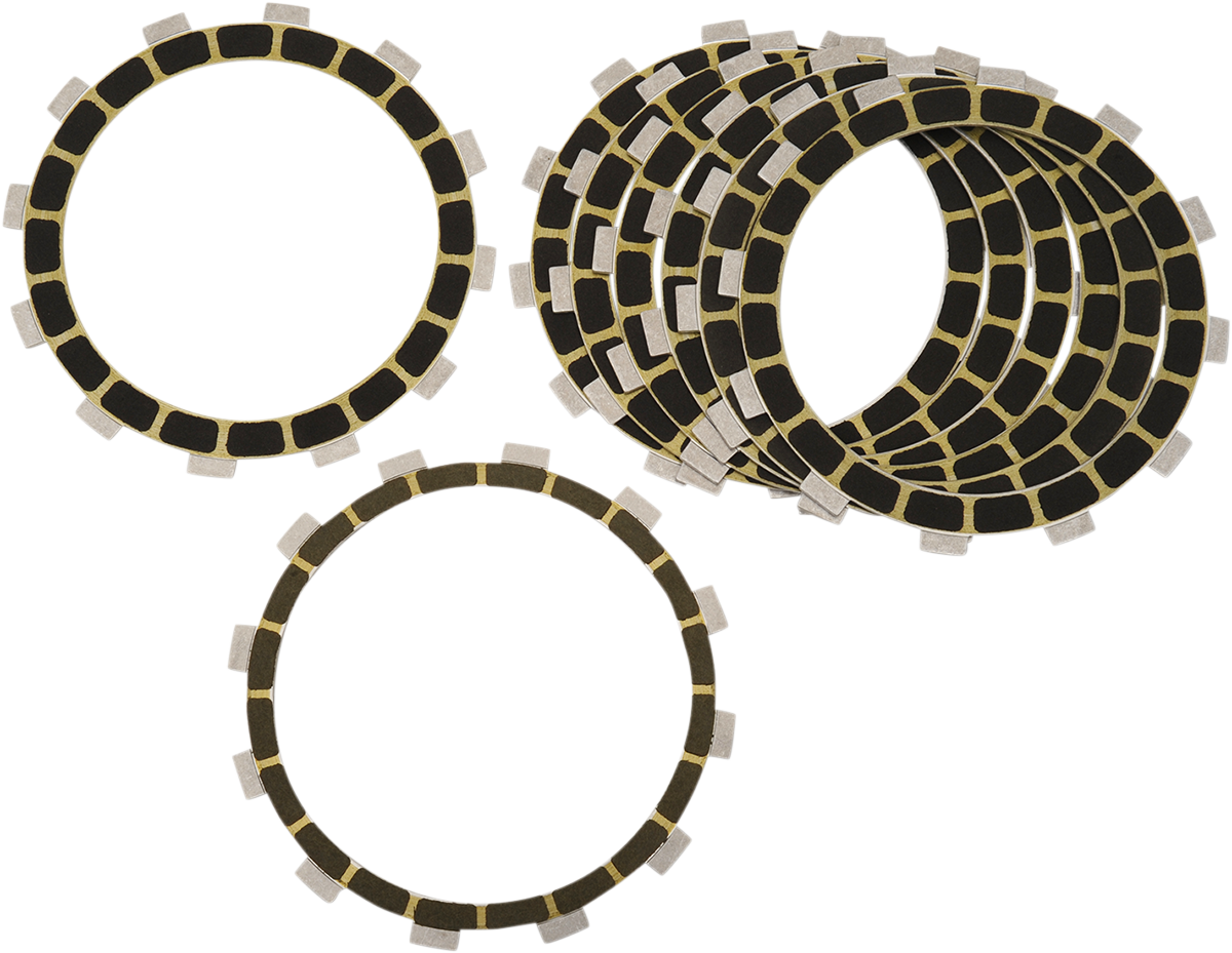 YPK55_0.png