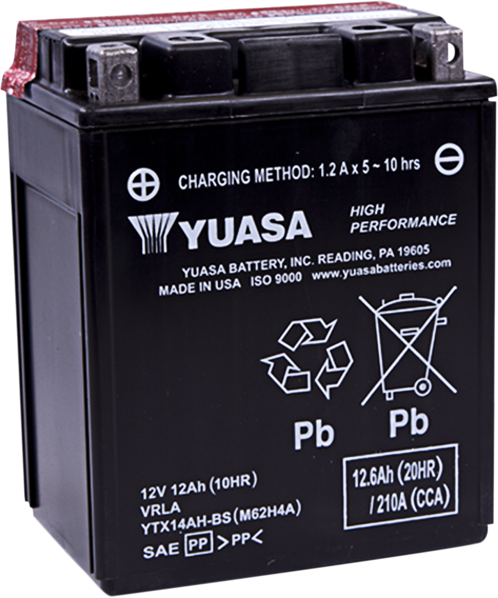 YTX14AHBS_0.png