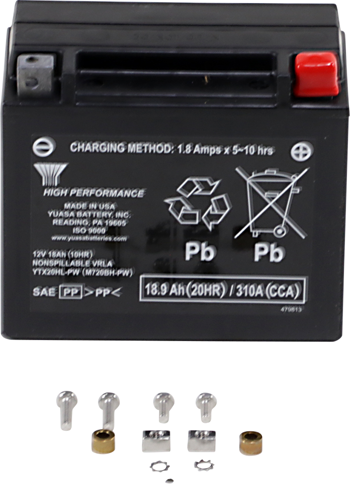 YTX20HLPW_0.png