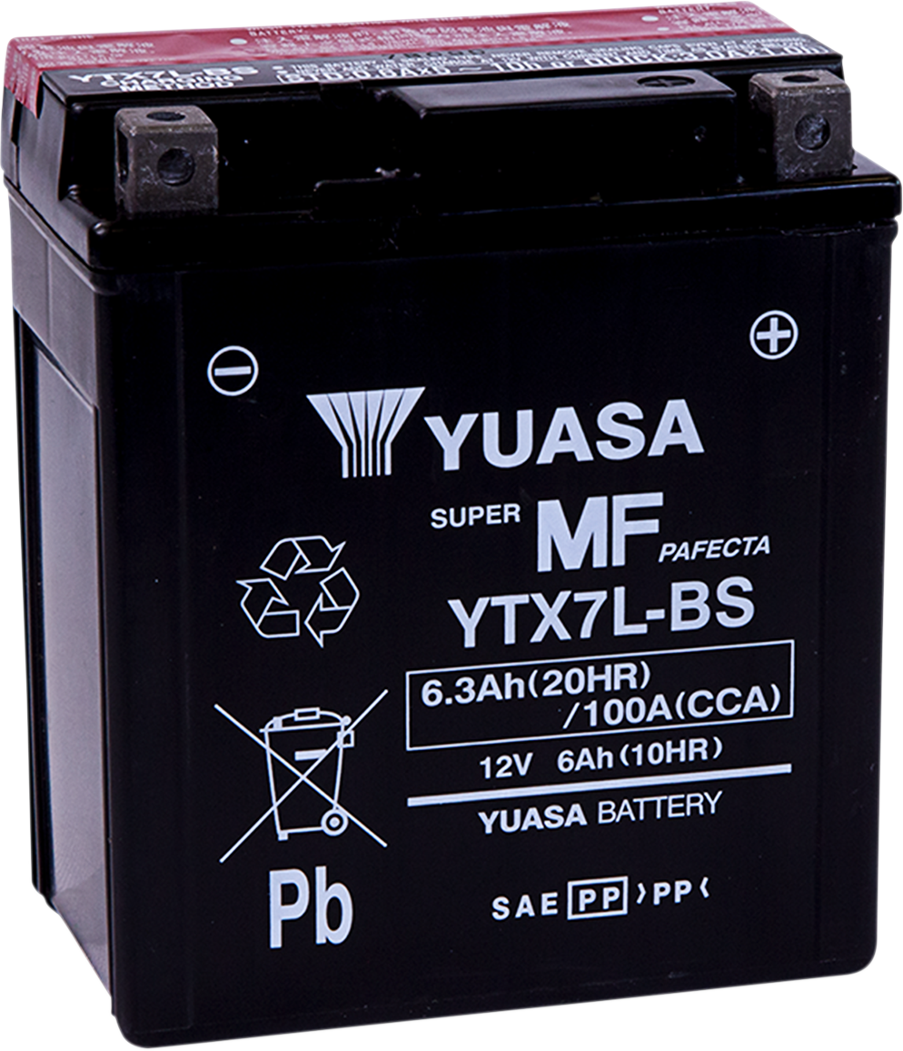 YTX7LBS_0.png