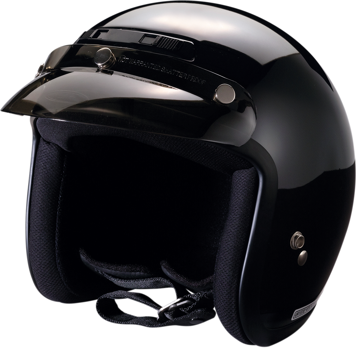 ZR30008_0.png