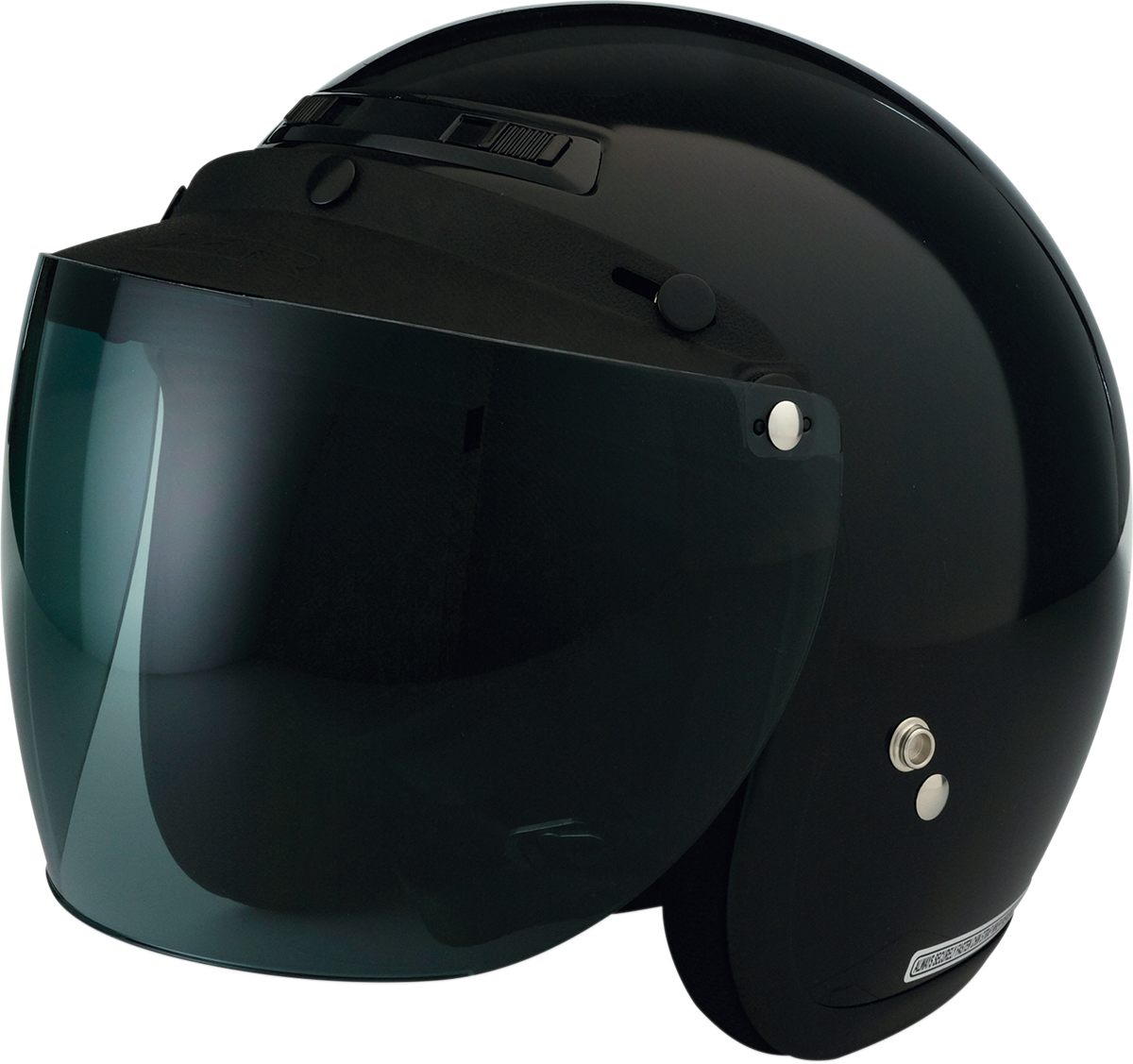 ZR30008_2.png