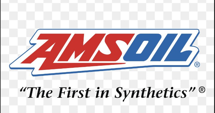 AMSOIL II