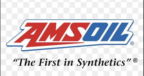 AMSOIL II