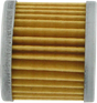 010018_0.png