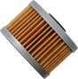 010021_0.png