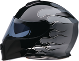 01002654_4.png