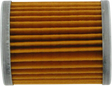 010031_0.png