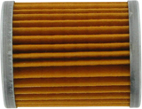 010031_0.png