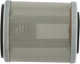010032_0.png